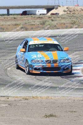 media/Jun-09-2024-Nasa (Sun) [[eddd4b6f20]]/Race Group B and C/Race (Off Ramp Exit)/